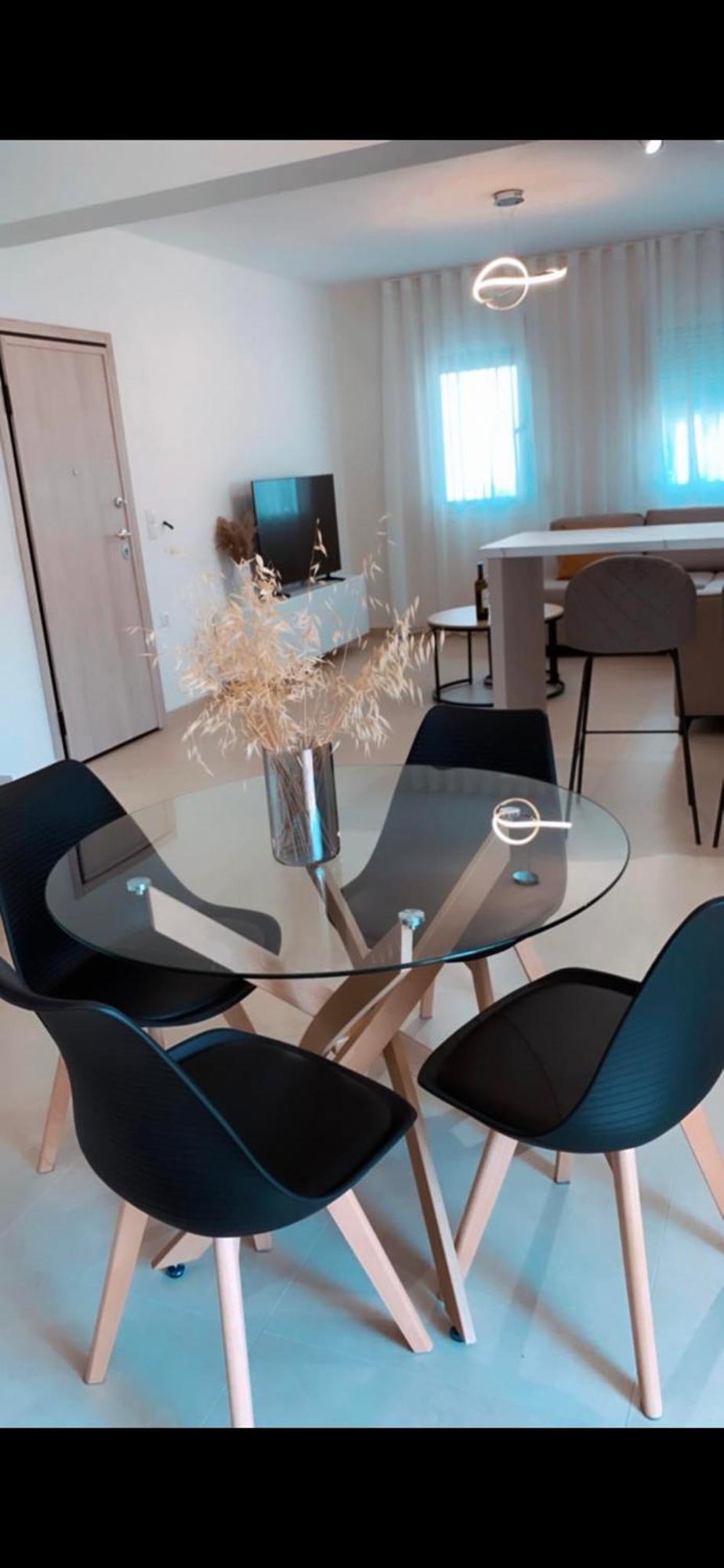Apartment Milto's Limenaria (Thasos)