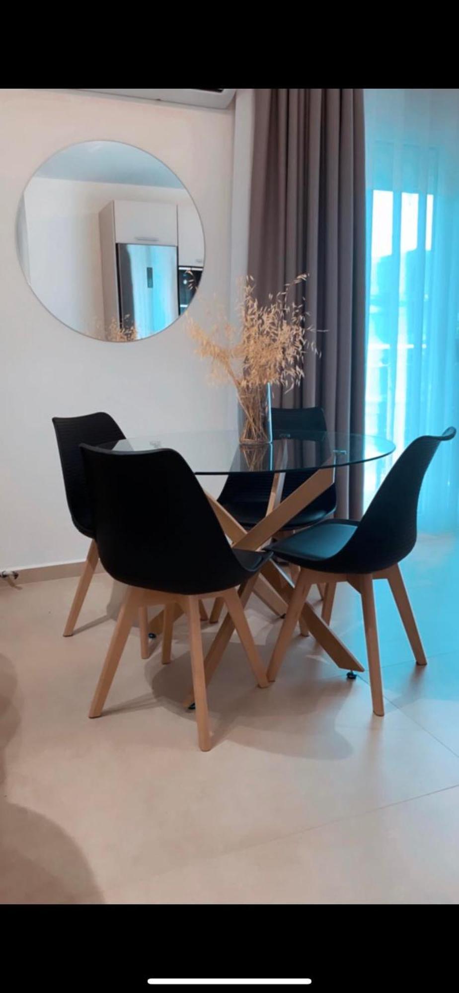 Milto's Appartement Limenaria (Thasos)