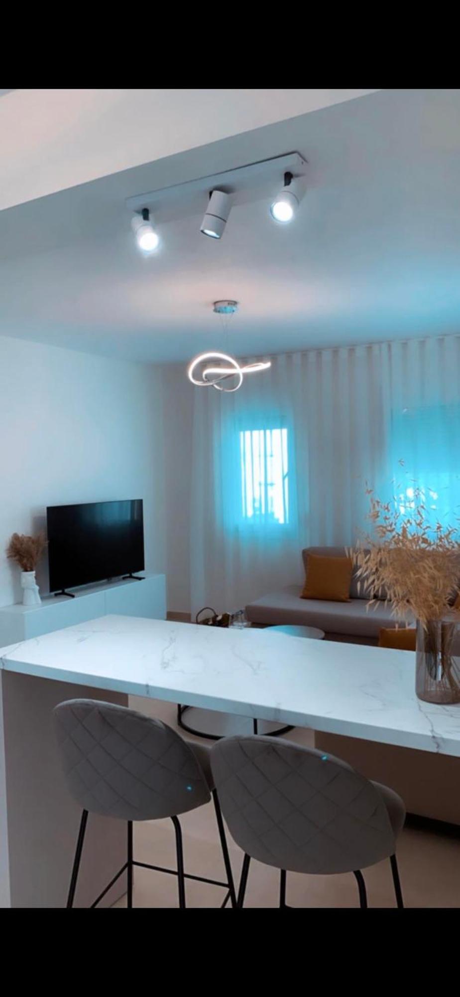 Apartment Milto's Limenaria (Thasos)
