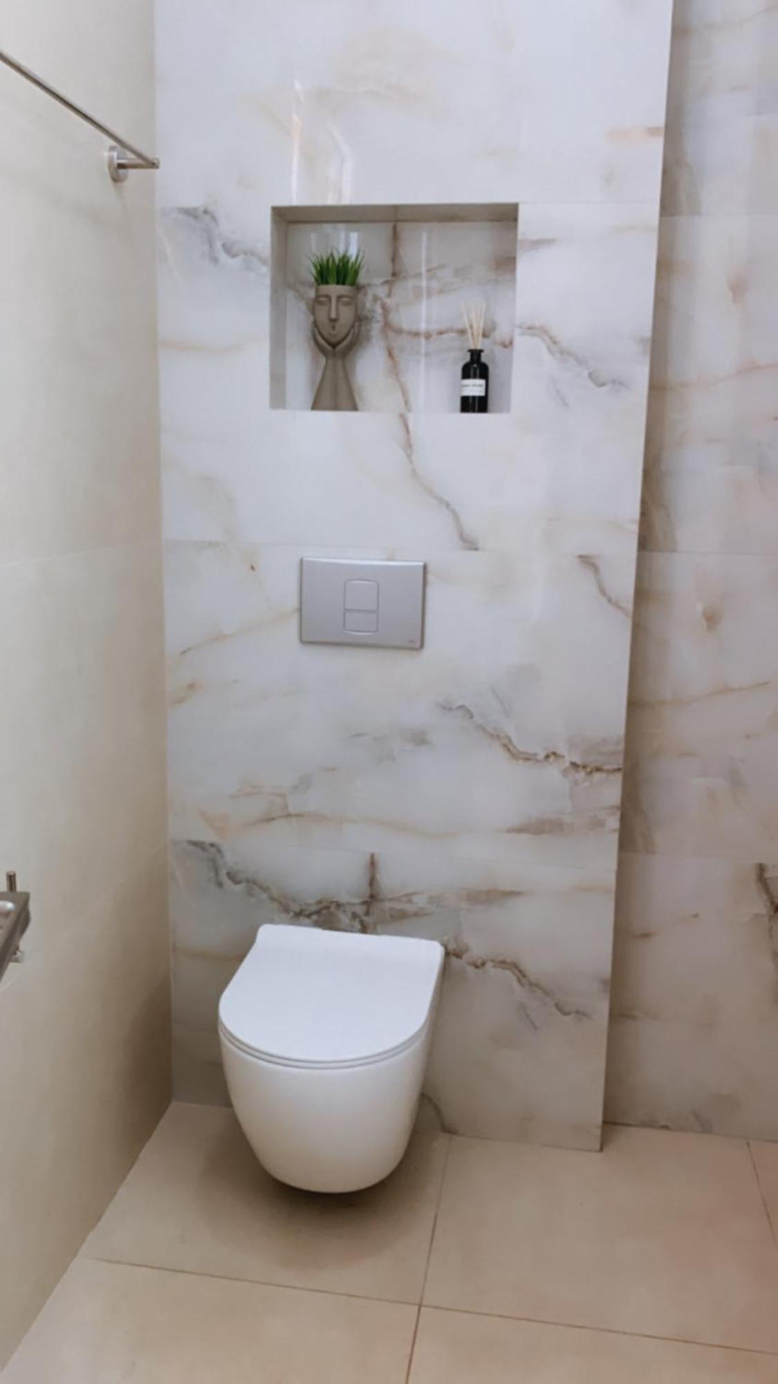 Appartement Milto's